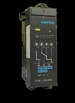 Kefeng KST45-2GH Intelligent controller Kefeng KST45-2H intelligent controller