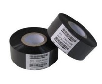 Ribbon printer ribbon printing tape coding ribbon ribbon ribbon printing code tape ink tape