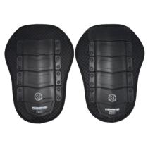 KOMINE SK-679 CE Protector Moto racing car with built-in anti-puncture hard shell protection back 