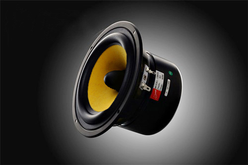 F5N AUDIO TREIBER