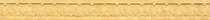 Upper Hailong Zhang Sandstone Family Residence Decoration Line Xuanguan Partition Waist Line Background Wall Walking Side-Leaf Lines Line