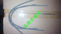 High quality electric wire electric furnace wire heating wire 1000W 2000W 1kw 2kw
