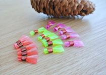 Suona plastic whistle free repair sentry beginner whistle box suona whistle horn mouth plastic mouth