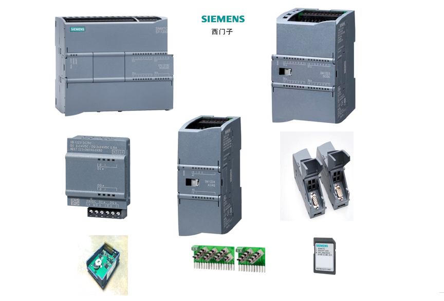 Siemens s7 1200 карта памяти