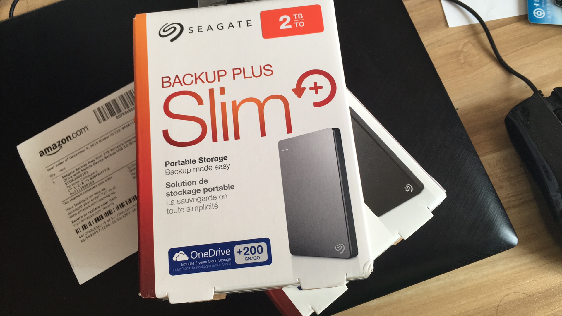 Seagate/Seagate 5TB USB 3.02 TB 4tb Seagate 5Tb 2.5 inch mobile hard disk