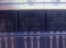 Schottky Diode MBR20100CT B20100G TO-220 20A 100V ON New spot