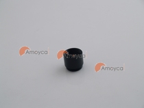 Microscope objective focal adapter infinity RMS thread PL15RMS RMS extension coupling