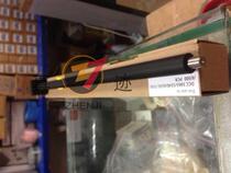 Xerox original 700 6550 6500 7550 7500 5065 7780 560 6680 drum roller charging