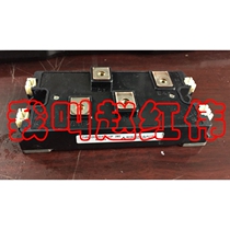 CM165YE4-12F and CM200YE4-12F Yaskawa inverter inverter module