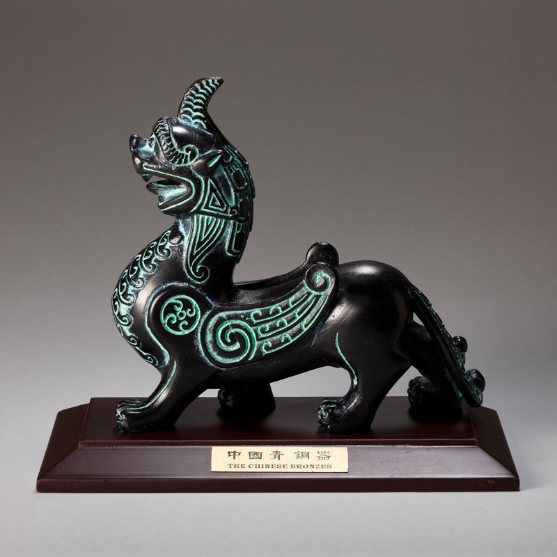 青铜兽-青铜兽促销价格、青铜兽品牌- 淘宝
