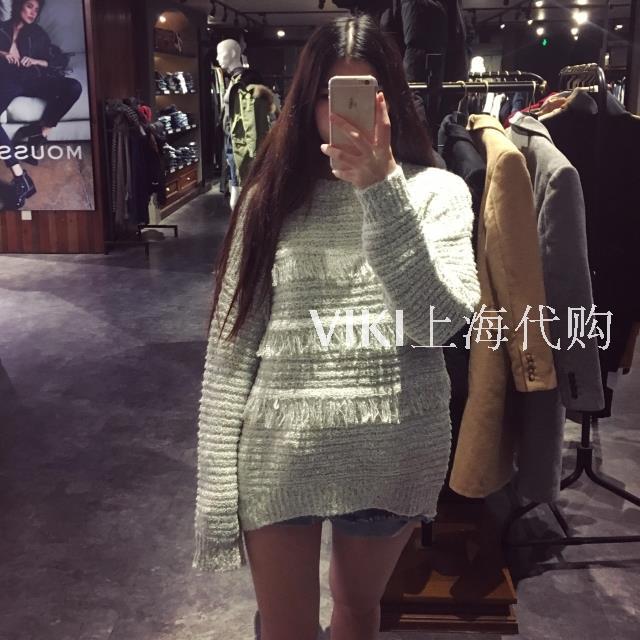 6205345905_d59a564256-160x160
