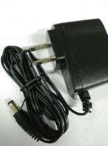 Kemi central control fingerprint attendance machine power line applicable X10 20 XU100 300 K28 power adapter