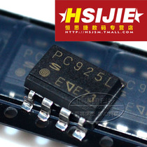 SHARP new PC925L patch optocoupler SOP-8 imported