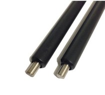 Suitable for HP1020 Charging roller HP1020 2612 1018 1319 3050 1015 charging roller
