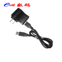 Gao Xinqi Wireless Fixed HWCD399(69)G GSM HWCD399(189)CDMA charger