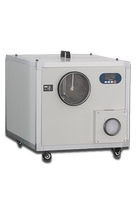 Kawashima wheel dehumidifier KAL-450 suitable for 60-80 ㎡ factory dehumidification machine special price