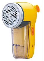 Superman hair ball trimmer SR2855 electric shaver shaver Clothes cutting ball machine Shaving machine