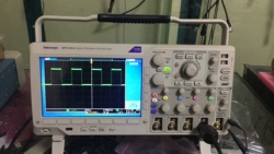 泰克示波器DPO3034 DPO4054 DPO/MSO4104