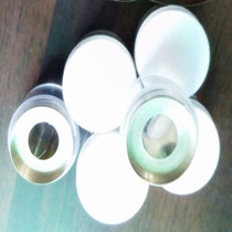KEYIDA SILVER SOLDER 50%SILVER SOLDER 0 1*20MM LOW MELTING POINT GOOD BRAZING STRENGTH