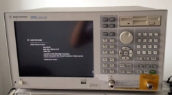 E5061A维修 升级校准agilent e5061a网络分析仪e5061a/62a回收