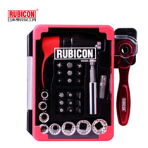 RUBICON Robin Hood International Original Imported 30 PCs Mini Sleeve Set RGH-30