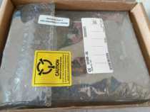 New US NI PCI-6221 68pin DAQ capture card 779066-01 can be invoiced