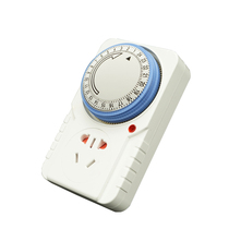 Timing power saving switch timing socket home with time controller power saving electronic timer rPxBlP1XjQ