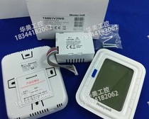 HONEYWELL HONEYWELL T6861V2WB T6861H2WB temperature control panel new original