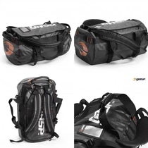 GaSp (European and American original) Fitness Bag Gao Shipu large-capacity portable shoulder sports leisure travel training bag