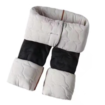 Welfare te jia kuan of Xinjiang cotton and cotton-wadded trousers