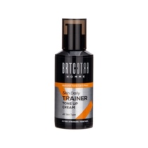 (BRTC Biltixi Mens Daily Skin Care Huanliang Cream 50ml)