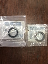 Mercury four-punch two-punch 40-50-60-90 horsepower outboard propeller shaft oil seal US original imported parts