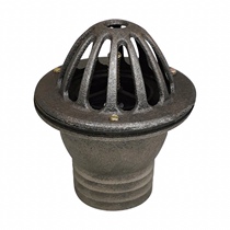 Price difference special shot