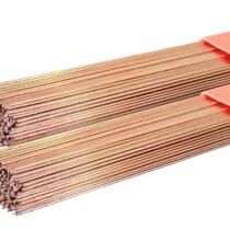 Stainless steel argon arc welding wire YER102 304 308 309 316L 2594 direct sales five kg box