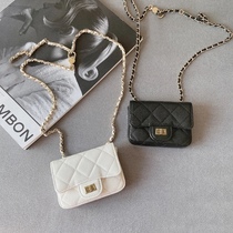 Star baby Chain Mini Bag Crossbody Bag