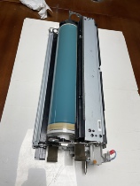 Canon Color copier 7055 7065 7270 7260 9270 9280 chaiji original drum set