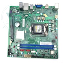 Acer Founder H11H4-AI H11H4-AD motherboard H110 B430 business X4650 machine motherboard