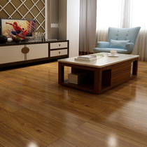 Nature Strengthened Composite Flooring Environmentally friendly flooring Fashionable floor Oak SDZ128