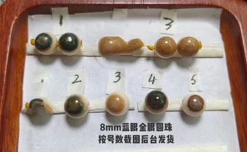 猛犸蓝眼-猛犸蓝眼促销价格、猛犸蓝眼品牌- 淘宝