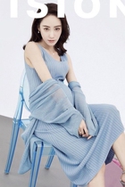 2021 maternity photo clothing blue knitted photography photo art photo dress maternity theme clothing small fresh