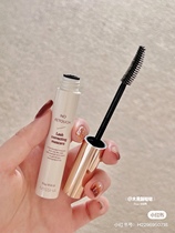 Spot missha lashes correction fluid transparent color Makemascara fake lashes more fit strange