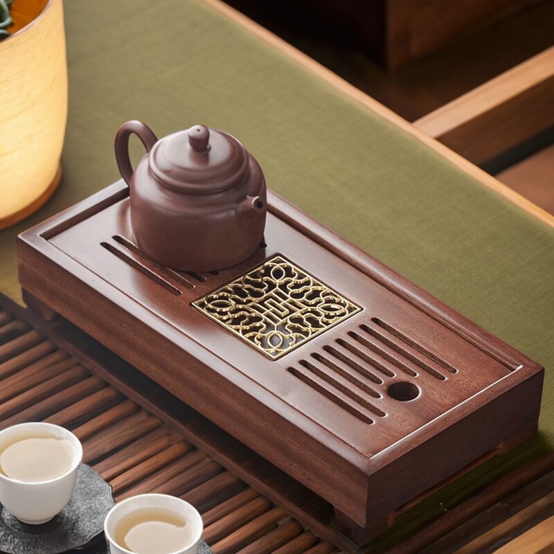 花梨木茶台组合-花梨木茶台组合促销价格、花梨木茶台组合品牌- 淘宝