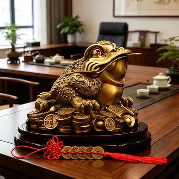 铜金蟾招财-铜金蟾招财促销价格、铜金蟾招财品牌- 淘宝