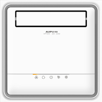 Aopu Combination Appliance QTP1624A