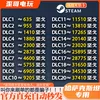 Товары от ertonganquanzhuanjia