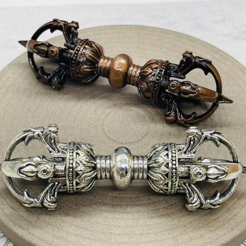 藏式降魔杵法器-藏式降魔杵法器促销价格、藏式降魔杵法器品牌- 淘宝