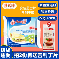 Angel cheese slices Baked sandwich Burgers Instant noodles Cheese sticks Special mozzarella Ready-to-eat childrens fat reduction period