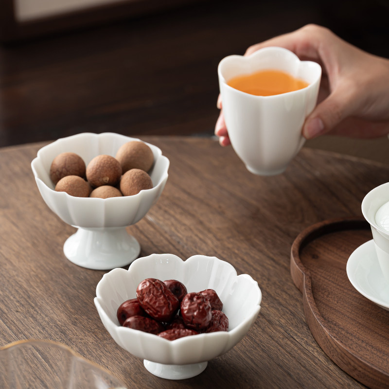 青瓷高脚茶杯-青瓷高脚茶杯促销价格、青瓷高脚茶杯品牌- 淘宝