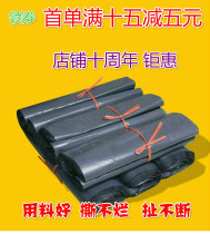 Express bag thickened express bag wholesale express bag delivery bag express waterproof bag express bag