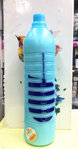 Shanghai Xingbolon Playful Blue Straight Hair Cream Pull Straight Cream Free From Clip Straight Hair Hot Hair And See Her Straight Hair Cream